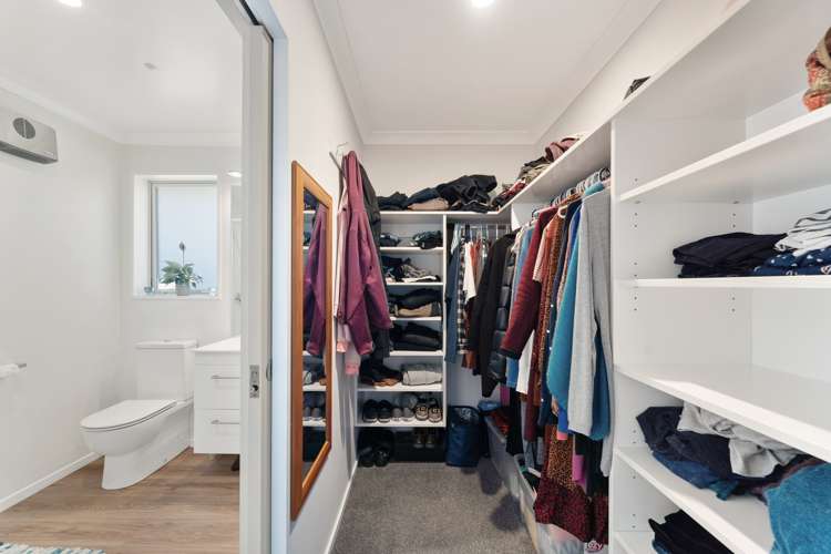 32 Katania Heights Brightwater_11