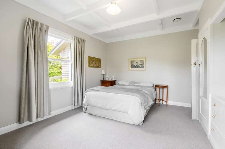 10 East Street Taumarunui_8