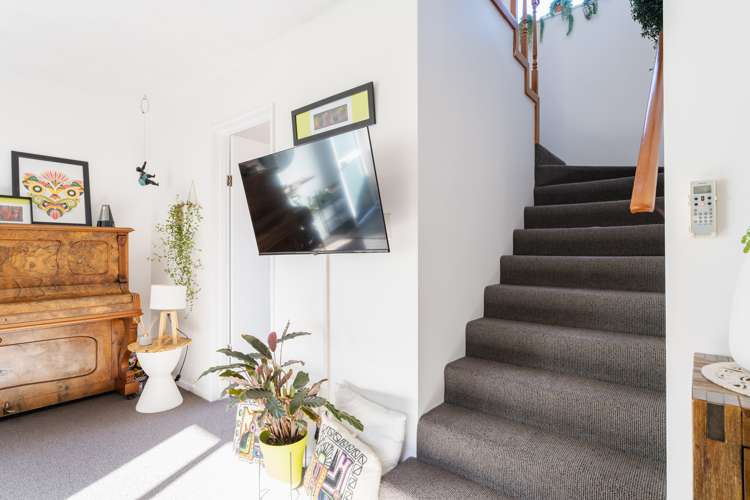 101d Russell Street Dunedin Central_7