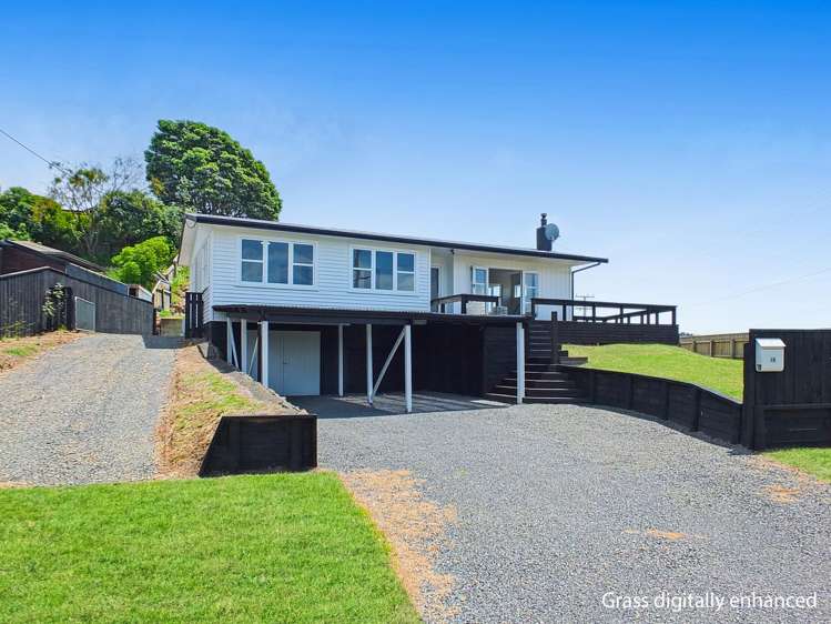 49 Park Street Foxton_25