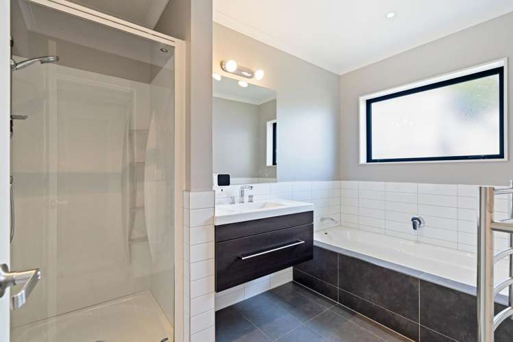 102 Mountainview Terrace End ōtaki Beach_12