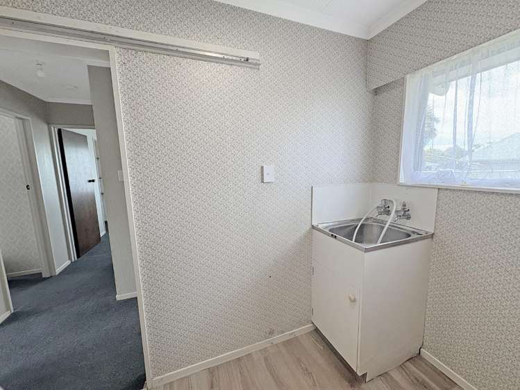 11 McCallum Street 1192_6