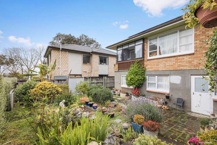 7 Megan Avenue Pakuranga Heights_12