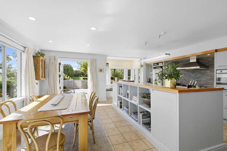 1/104 Early Valley Road Lansdowne_9