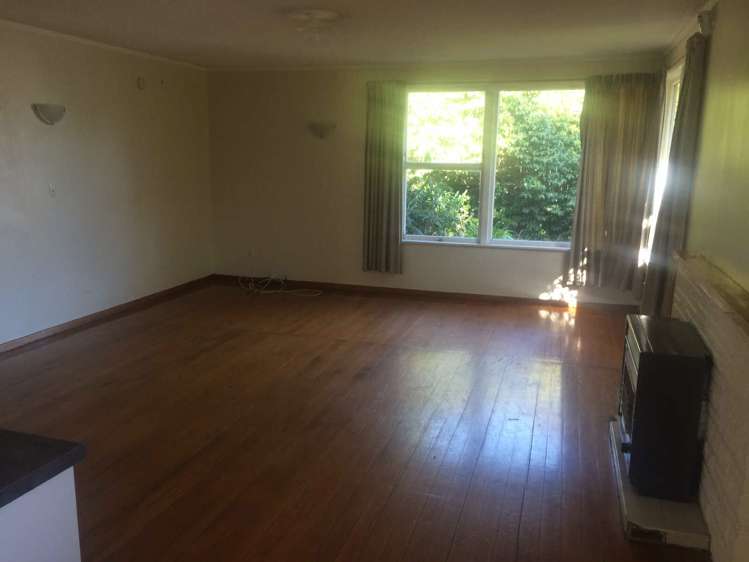 44 Tomin Road Glenview_9