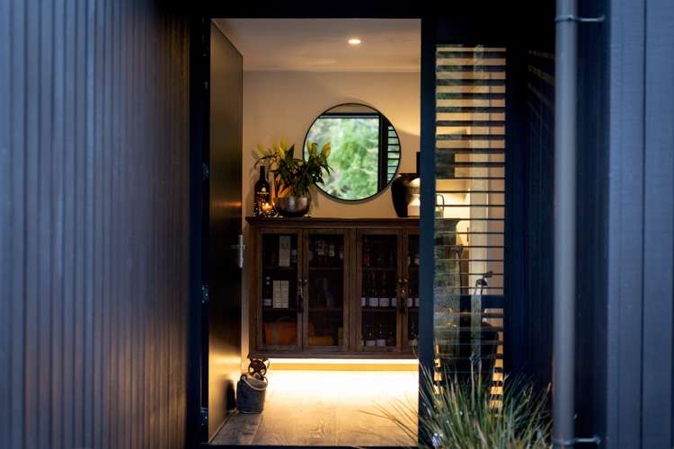 2 Fife Court Jacks Point_3