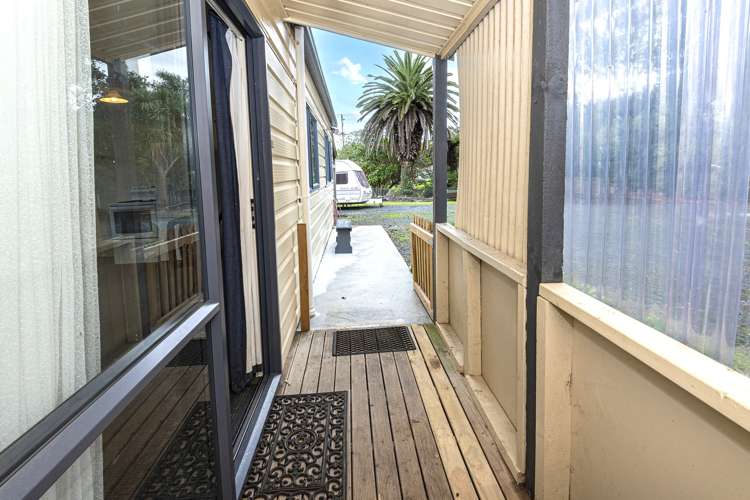 88 Great North Road Kamo_19