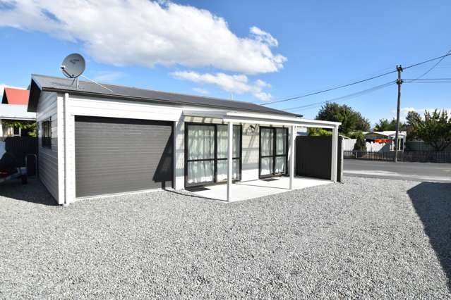 77 Rata Road Twizel_1