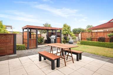 557 Gloucester Road_1