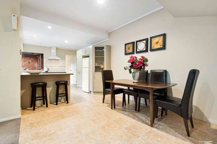 4a Tuscany Way Te Atatu Peninsula_6
