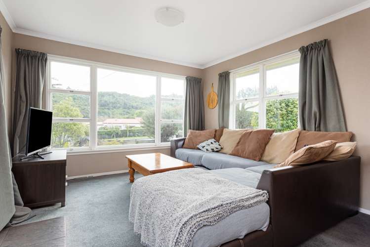 85 Hampden Street Picton_12