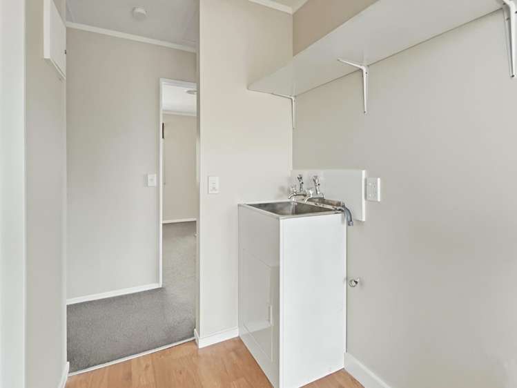 Address withheld 11210_7