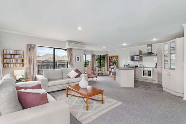 6 Hawkins Place Rangiora_4