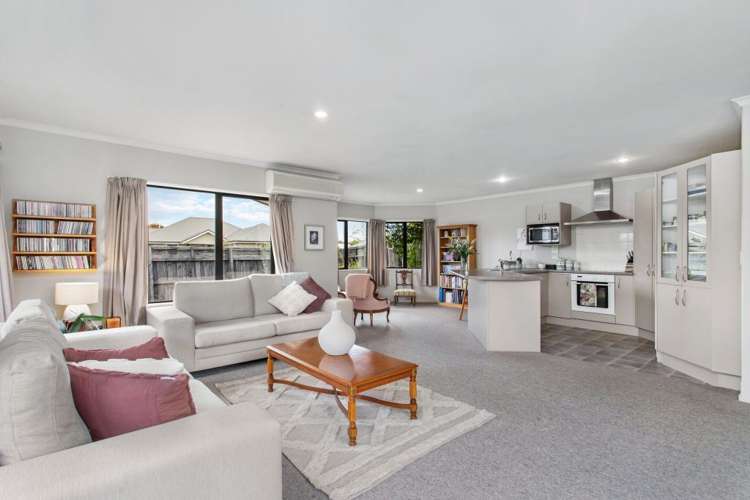 6 Hawkins Place Rangiora_4