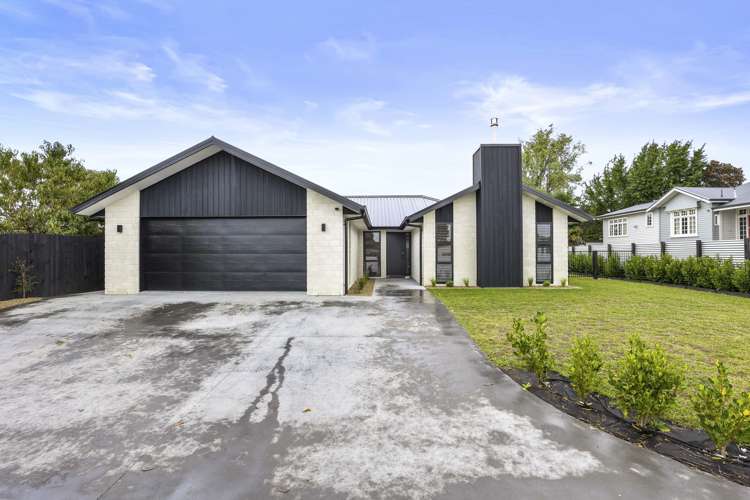 132c Studholme Street Morrinsville_22