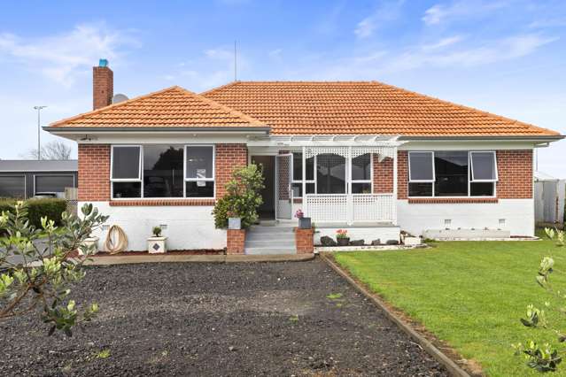 60 King Street Waiuku_2