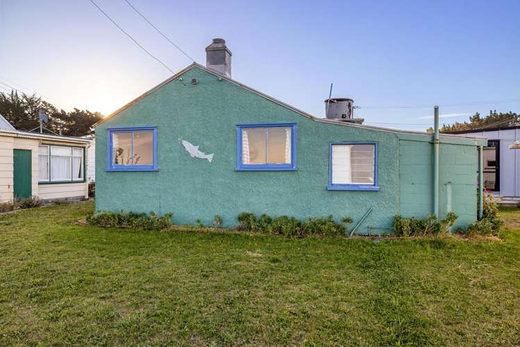 9/1242 River Road Ashburton_17