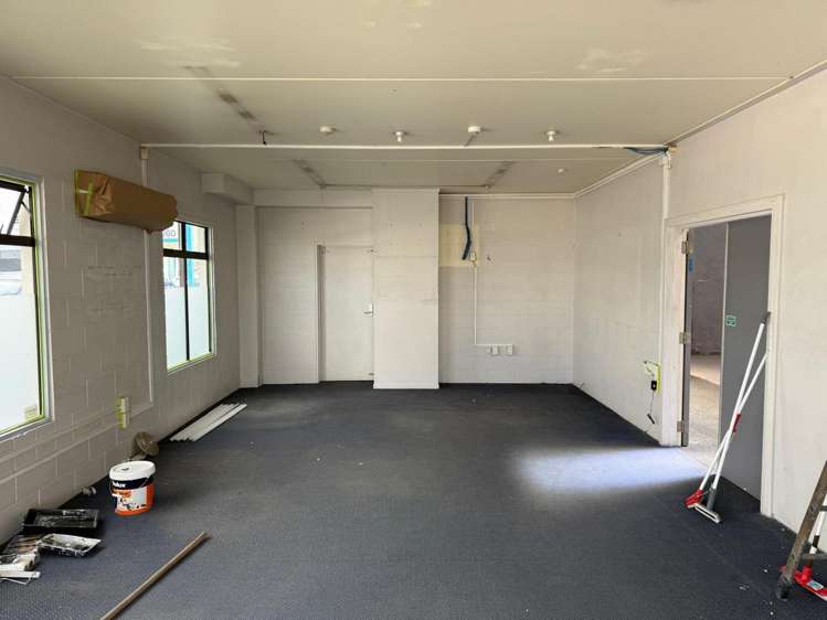 Unit 1/33 Maleme Street Greerton_5
