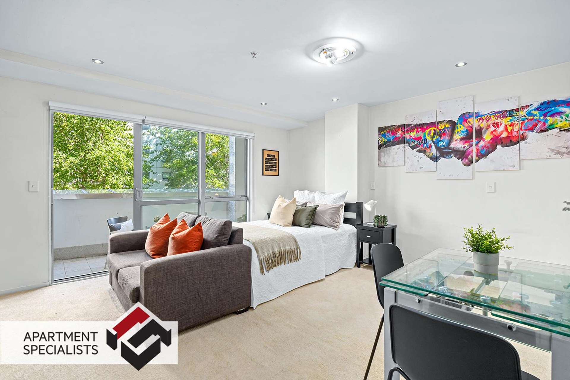 152 Hobson Street Auckland Central_0