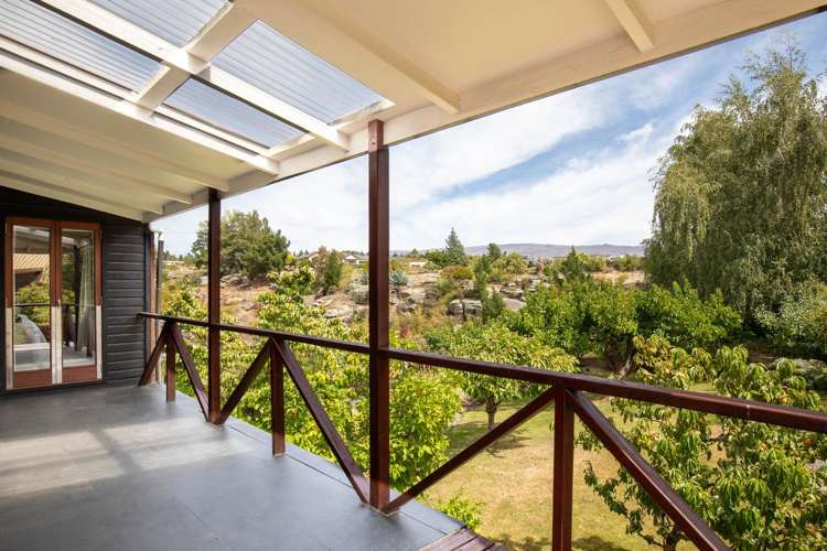 14 Lanes Road Alexandra_16