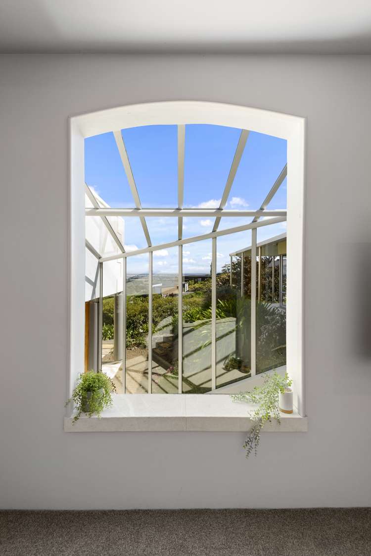 1 Halcyon Way Cashmere_13