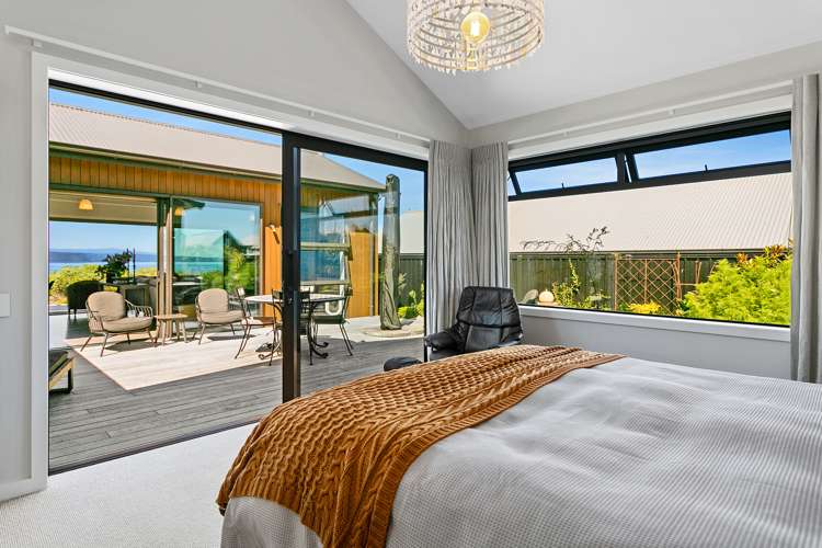 23 Victory Drive Wharewaka_24