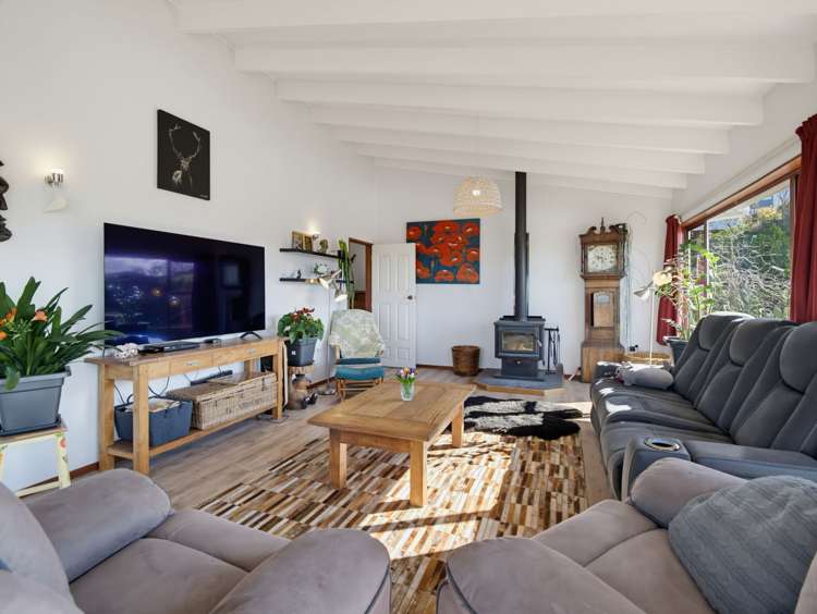 1C Hill Street Waipukurau_8
