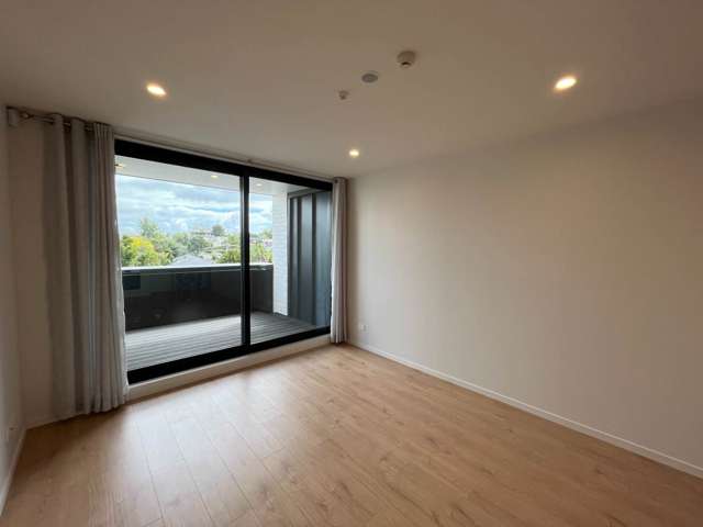 12 201/1 Willoughby Avenue Howick_2