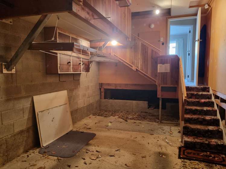 43 Hopkins Street Gleniti_17