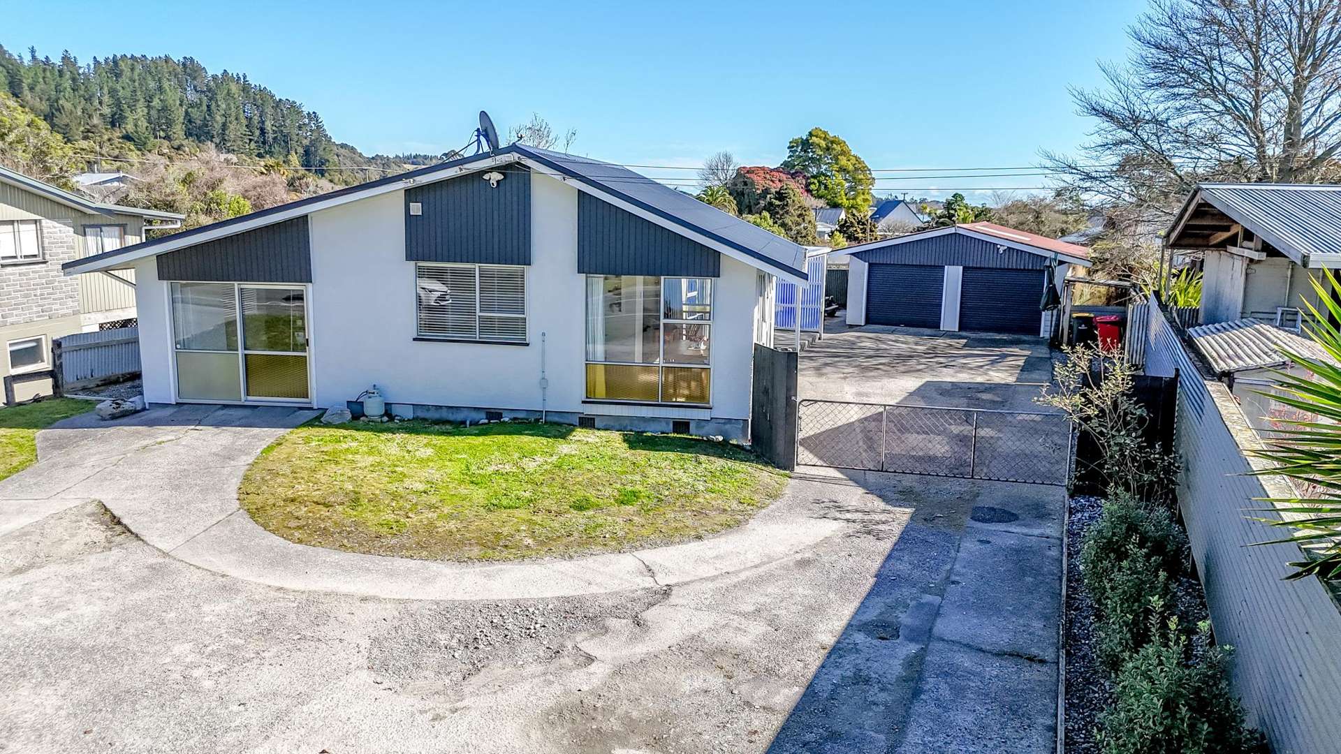 252 Kaniere Road Kaniere_0