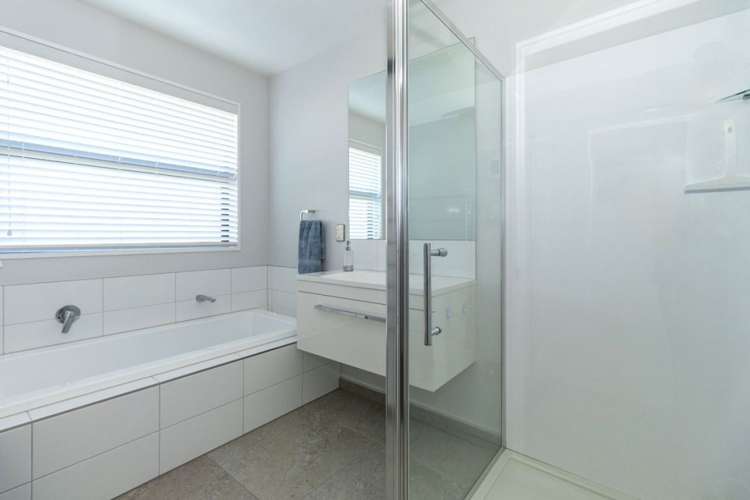 33a Allen Street Methven_10