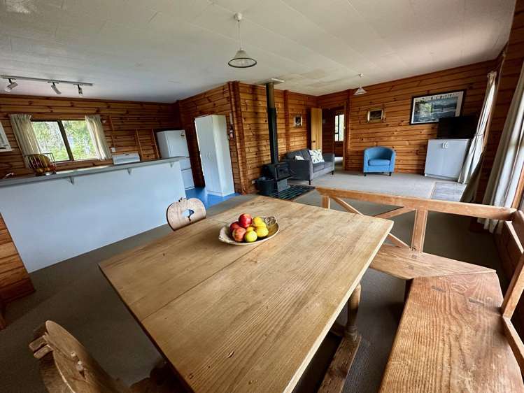 4589 Karamea Highway Karamea_10