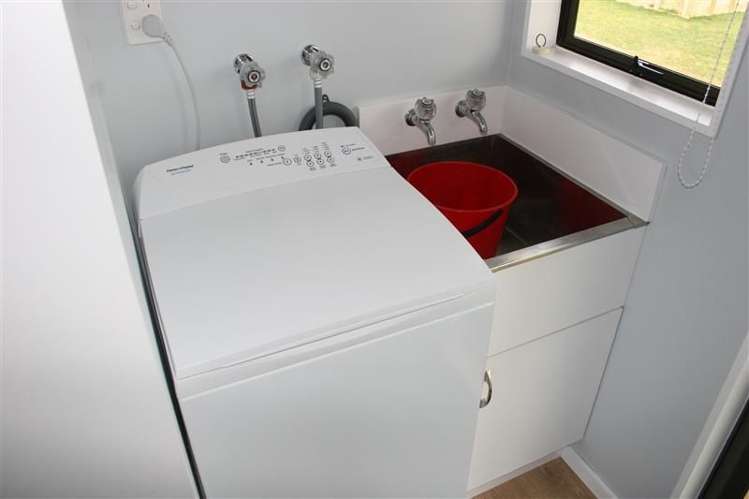 120 Hampton Road Whangamata_8