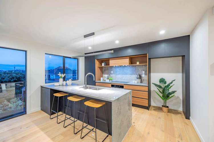 16c Goring Road Sandringham_13