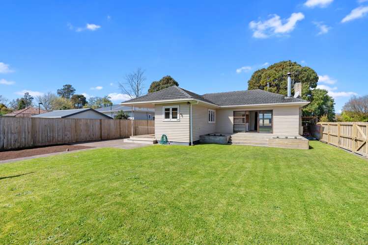 143 Firth Street Matamata_14