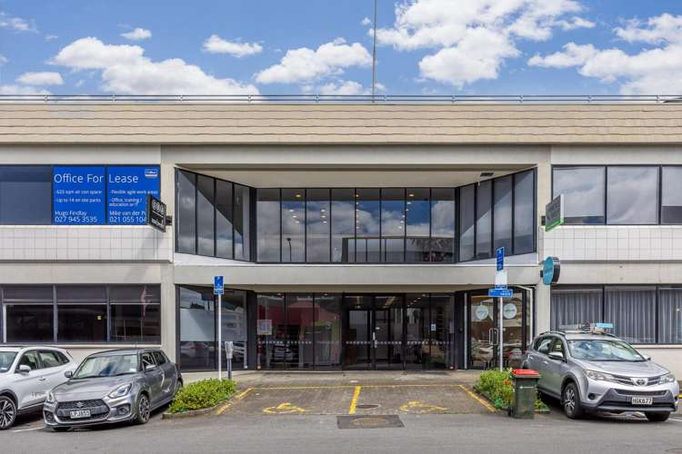 3 Melrose Street Newmarket_11