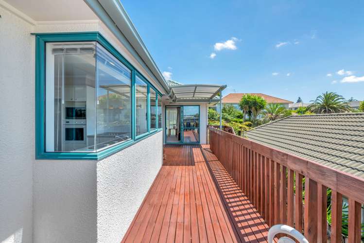 17 Covina Place Somerville_23