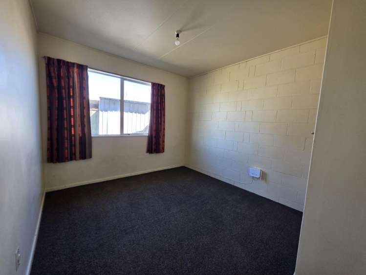 33a Bangor Street 10480_9