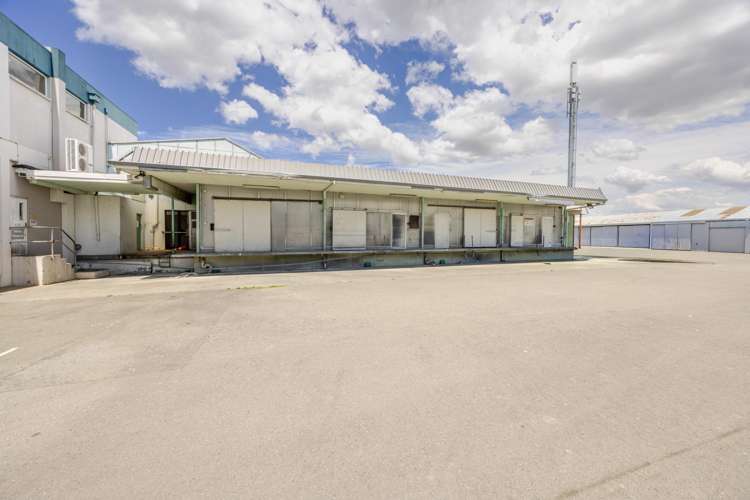 500 Williams Street Mahora_1