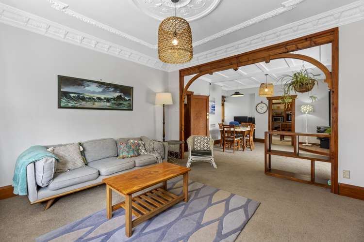 48 Maire Street Inglewood_17