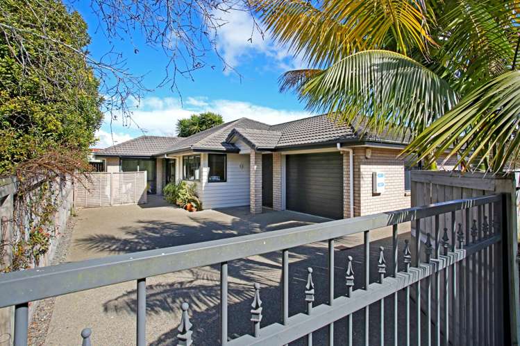 26a Lawrie Avenue Pukekohe_11