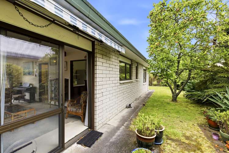 57 Whakaipo Avenue Taupo_18