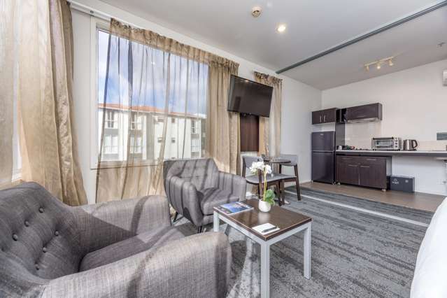 5A/12 Wadier Place Henderson_2