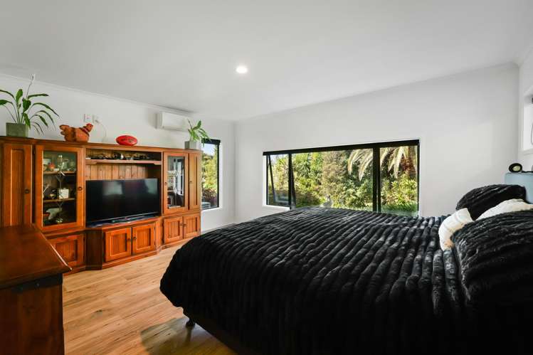 37 Canon Road Tanners Point_12