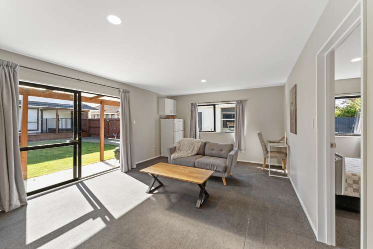 21 Stackhouse Avenue Bishopdale_18