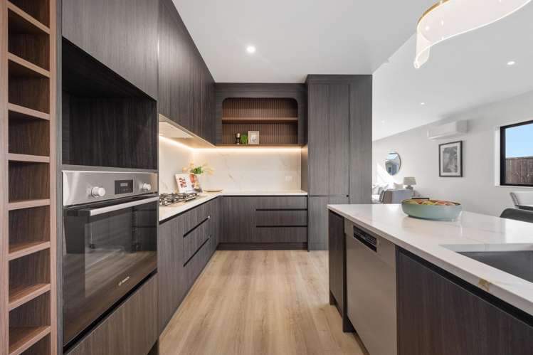 15 Kakano Street Clevedon_5