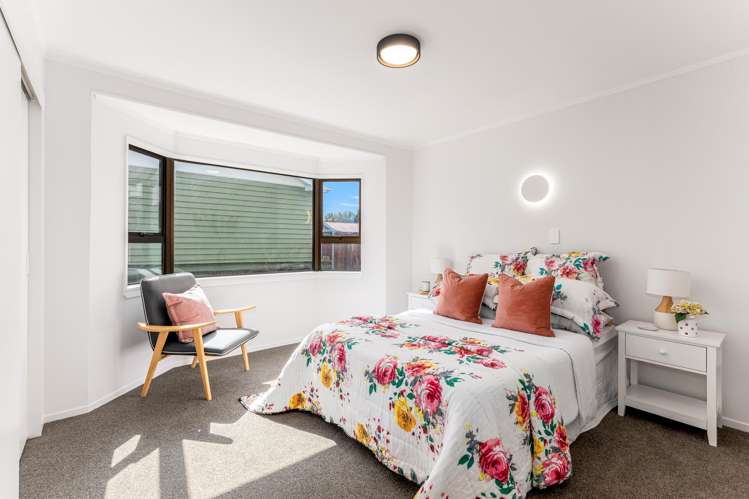 48A Oxford Street Tawa_6