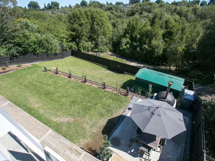 5 Knox Place Leamington_18