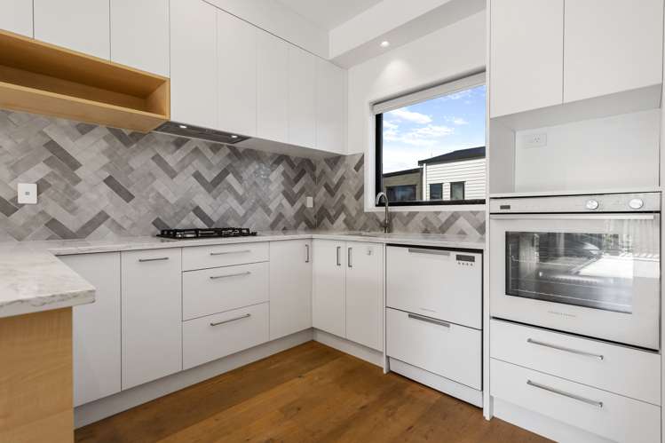 1/3 Ballin Street Ellerslie_6