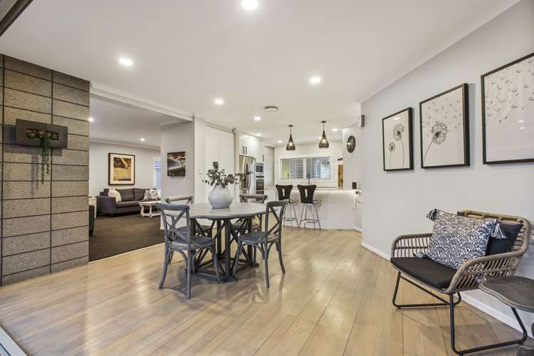 76 Uxbridge Road Cockle Bay_6